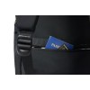 XD DESIGN BACKPACK BOBBY SOFT TOTE BLACK P706.3001