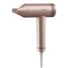 Philips 8000 series BHD837/10 hair dryer 1400 W Champagne
