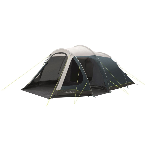 Outwell | Tent | Earth 5 ...