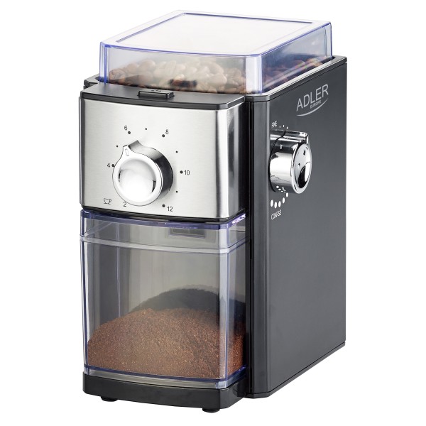 Adler | Coffee Grinder | AD ...