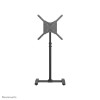 MONITOR ACC FLOOR STAND 10-55