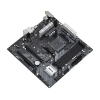 Asrock motherboard B450M/AC R2.0