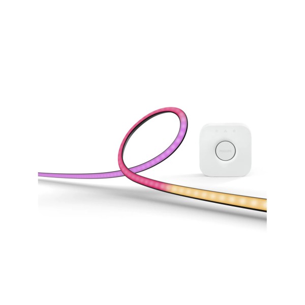 Philips Hue Gradient PC Lightstrip 24-27