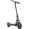 Xiaomi Electric Scooter 5 Pro GL | Xiaomi