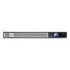 UPS RACK 5P G2 1150VA 920W/5P1150IRNG2 EATON