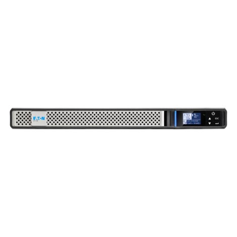 UPS RACK 5P G2 1150VA 920W/5P1150IRNG2 EATON