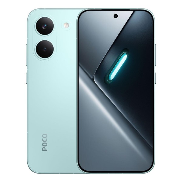 MOBILE PHONE POCO X8 PRO/8/256GB GREEN ...