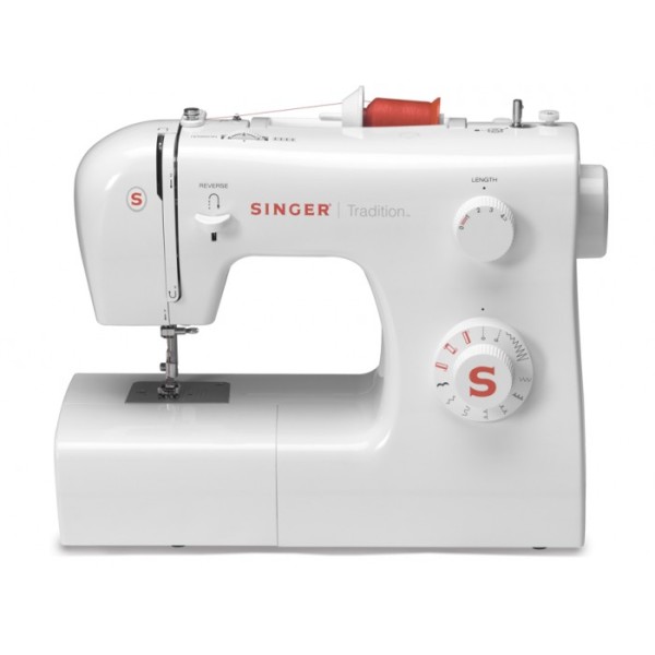 Sewing machine | Singer | SMC ...