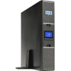 Eaton | UPS | 9PX 1500i RT2U Netpack | 1500 VA | 1500 W