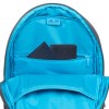 NB BACKPACK ALPENDORF ECO 16