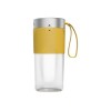 Tefal BL1C0230 LightMix on the go Blender | TEFAL