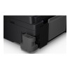 Epson EcoTank | L14150 | Inkjet | Colour | Multifunction Printer | A3+ | Wi-Fi | Black