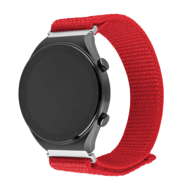 Fixed | Sporty Strap with Quick ...