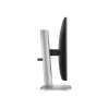 HP Series 5 Pr 524pf 23.8i FHD MNTR (EU)