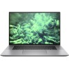 HP ZBook Studio 16 G10 i7-13800H 16" WUXGA 32GB SSD1TB BT BLKB GeForce RTX 4070_8 W11Pro (REPACK) 2Y