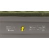 Outwell | Excellent King Sleeping Mat | Flock | 300 mm
