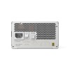 Fractal Design Power Supply, White | Ion 3 Gold | 1000 W