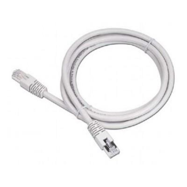 PATCH CABLE CAT6 FTP 0.25M/PP6-0.25M GEMBIRD