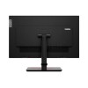 Lenovo | ThinkVision | T24m-29 | 23.8 