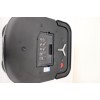 SALE OUT.  | Ecovacs Robotic Vacuum Cleaner | DEEBOT X2 OMNI | Wet&Dry | Operating time (max) 212 min | Lithium Ion | 6400 mAh | Dust capacity 0.42 L | 8000 Pa | Black | DAMAGED PACKAGING, USED, DIRTY, SCRATCHED, MISSING  TRASH BAG