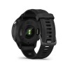 SMARTWATCH FORERUNNER 955/BLACK 010-02638-30 GARMIN