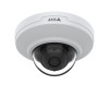 NET CAMERA M3085-V 2MP/02373-001 AXIS