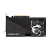 Karta graf. MSI RTX 5060 8G GAMING OC