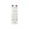 Benq TK710 | 4K UHD (3840 x 2160) | 3200 ANSI lumens | Grey/White