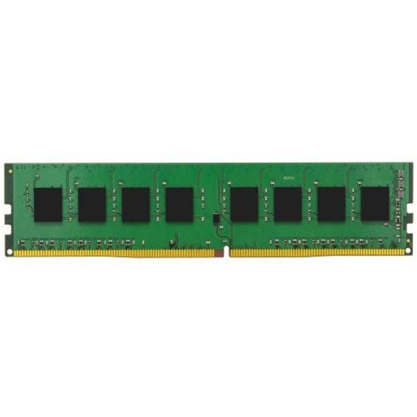 Kingston | 16 GB | DDR4 ...