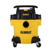 20L DRY/WET HOOVER WITH TANK AT-DXV20P