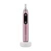 Szczoteczka Oral-B iO Series 9 Rose Quartz