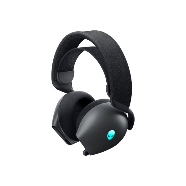 Dell Alienware Tri Mode Wireless Gaming ...