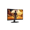 AOC C27G42E | 27 