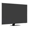 Samsung QE75QN92FAT 190.5 cm (75") 4K Ultra HD Smart TV Wi-Fi Black, Titanium