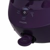 Philips PSG8050/30 steam ironing station 2700 W 1.8 L SteamGlide soleplate Purple