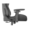 Genesis Gaming Chair Nitro 720, Black/Grey
