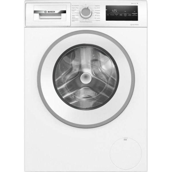 Bosch Serie 4 WAN2823APL Washing machine ...