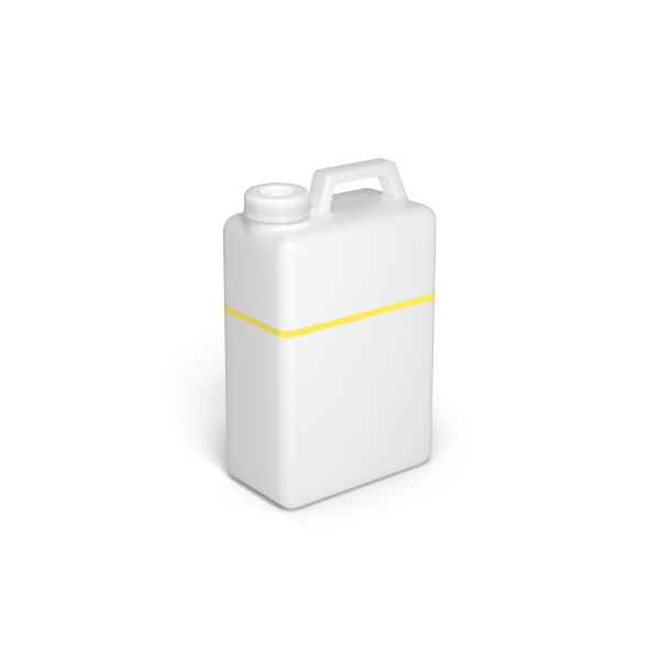 Epson Waste ink bottle | C13T724000 ...