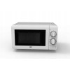 Microwave oven - UD MG20L-WA (8594213440637)