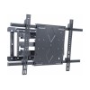 ART HOLDER FOR LCD/LED TV 55-120inch