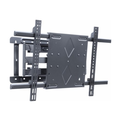 ART HOLDER FOR LCD/LED TV 55-120inch