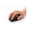 Logitech Marathon Mouse M705