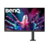 BENQ PD2705UA 27inch 4K IPS 16:9