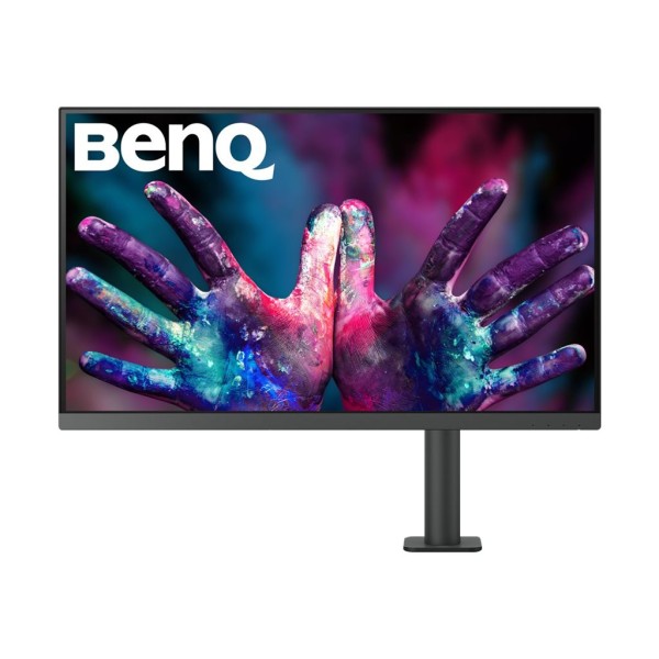 BENQ PD2705UA 27inch 4K IPS 16:9