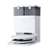 Cleaning robot Ecovacs Deebot T50 Pro OMNI white