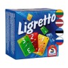 BOARD GAME LIGRETTO SCH 01109