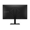 HP OMEN 27 inch FHD 180Hz Gaming Monitor - 27 G2