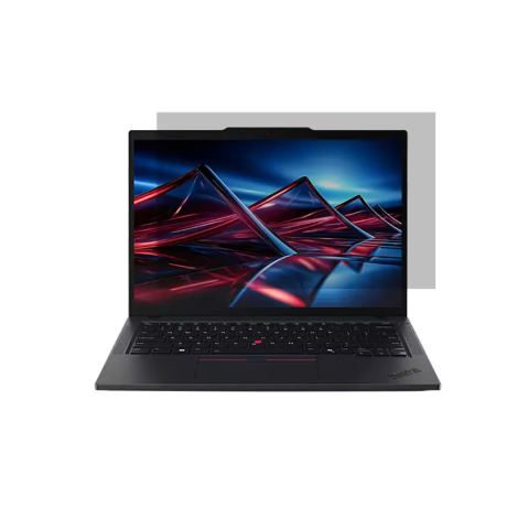 Lenovo FP140W10 Laptop Privacy Screen 14.0