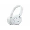 HEADSET SPACE Q45/WHITE A3040G21 SOUNDCORE