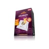 ETA | Vacuum cleaner bags Original | ETA960068000